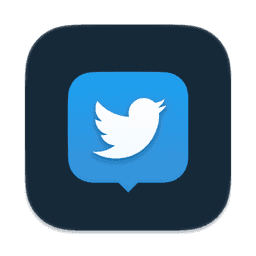 TweetDeck