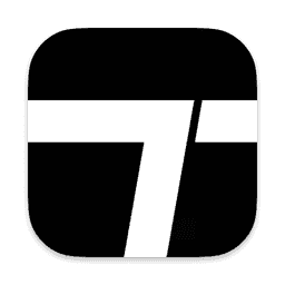 Twinmotion