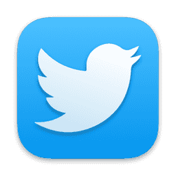 Twitter