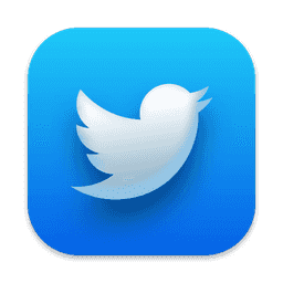 Twitter