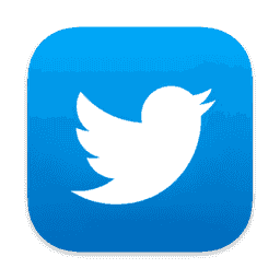 Twitter