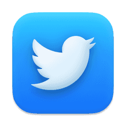 Twitter