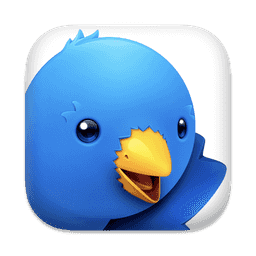 Twitterrific