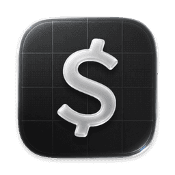 Two Cash