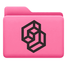 TypeSafeAI Folder