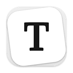 Typora