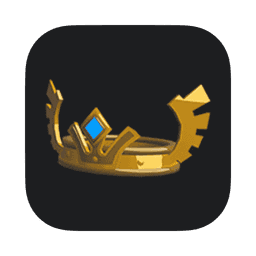 U-King Mod Manager (UKMM)
