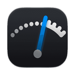 UAD Meter & Control Panel