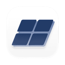 UBPlus