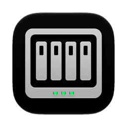 UGREEN NAS