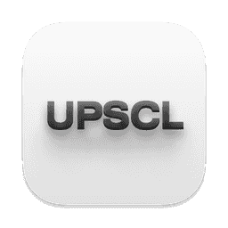 UPSCL