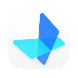 UURemote macOS27 Light