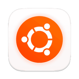 Ubuntu