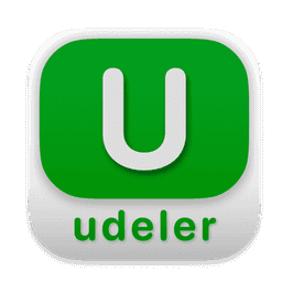 Udeler