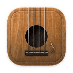 Ukelele (macOS 27)