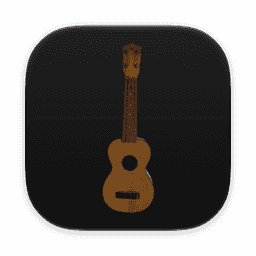 Ukelele