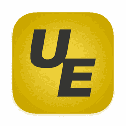 UltraEdit