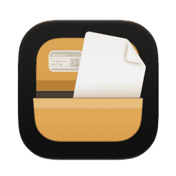 Unarchiver