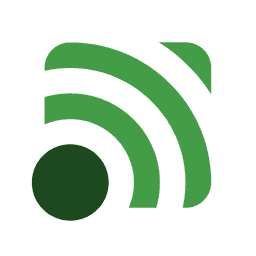 Unified Remote macOS icon