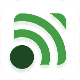 Unified Remote