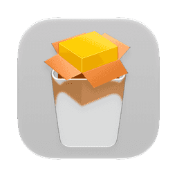 UninstallPKG