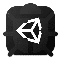 Unity Bug Reporter
