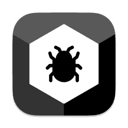Unity Bug Reporter (New)