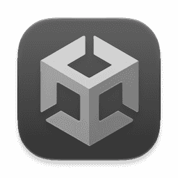 Unity Editor