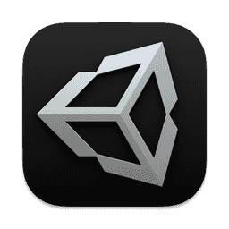 Unity_Editor