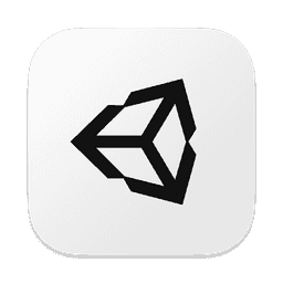 Unity Hub