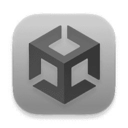 Unity Hub