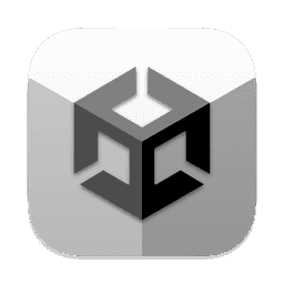 Unity Hub