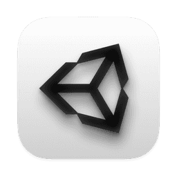 Unity Hub