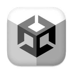 Unity Hub