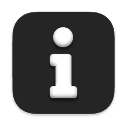 Universal Tip