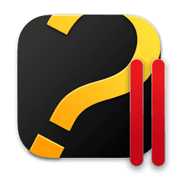 Unknown Operating System, Dark (Parallels Virtual Machine)