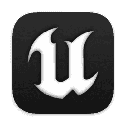 Unreal Engine