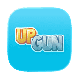 UpGun