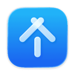 Updatest (Liquid Glass)