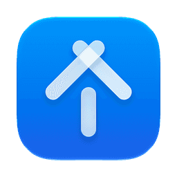 Updatest (macOS 27)