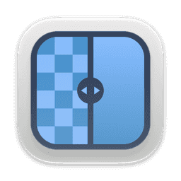 Upscayl (macOS 27)