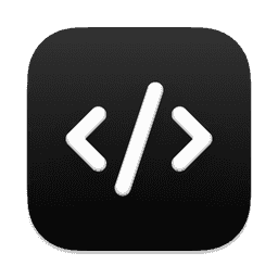 Userscript