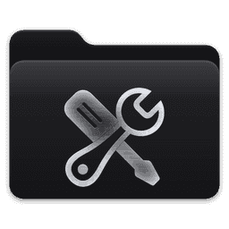 Utilities