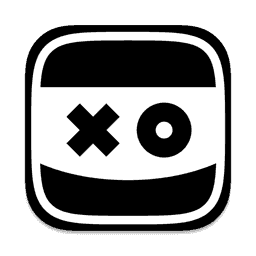 VK Play Cloud