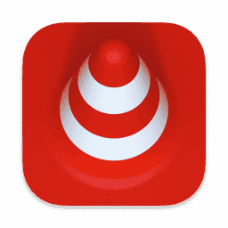 VLC-Xmas