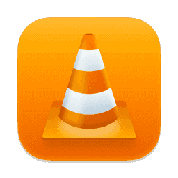 VLC