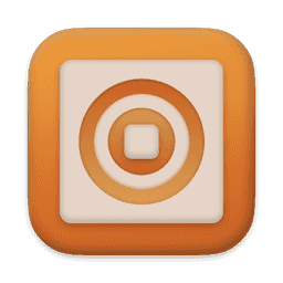 VLC