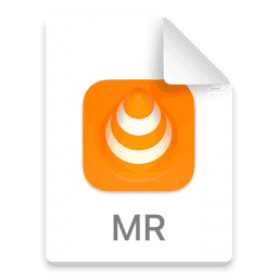 VLC MR