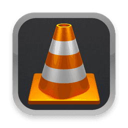 VLC Media Player