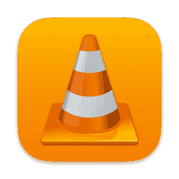 VLC